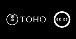 TOHO