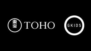 TOHO