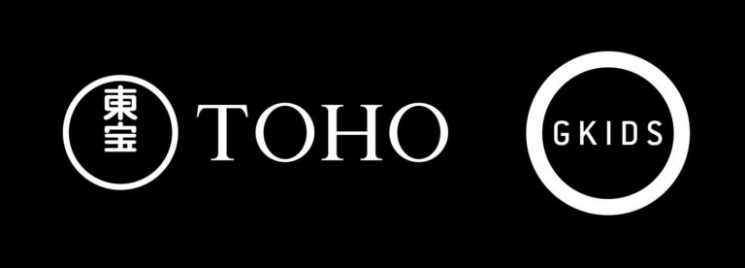 TOHO