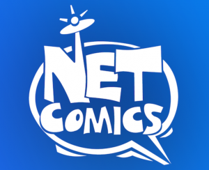 Netcomics