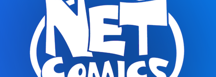 Netcomics