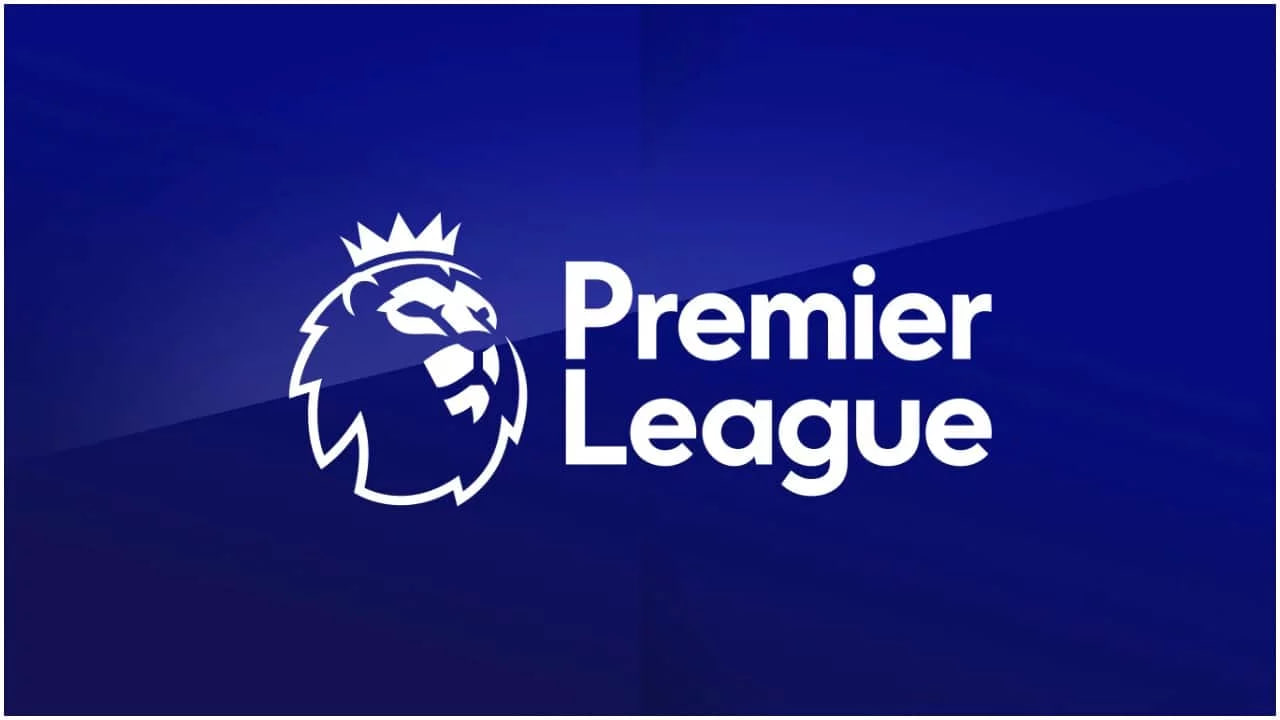 Premier League