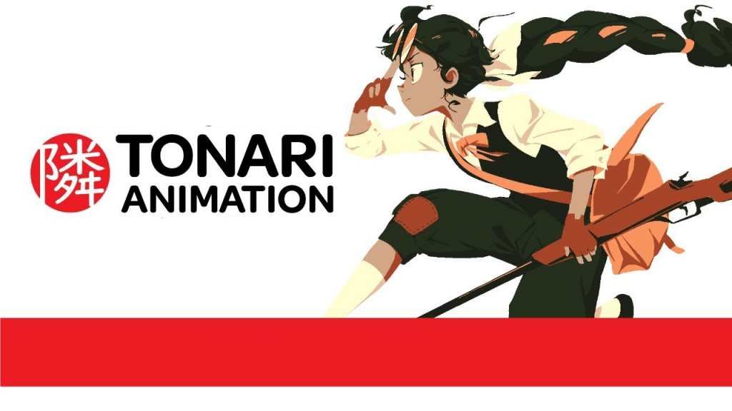 Tonari Animation