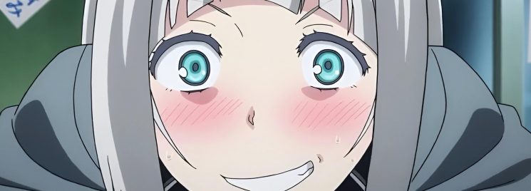 Shimoneta to Iu Gainen ga Sonzai Shinai Taikutsu na Sekai