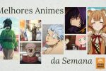 5 Waifus Demônio para Admirar e Morrer por Elas - Anime United