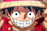 One Piece – Anime entrará em hiato até 2025