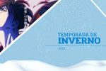 GUIA DE TEMPORADA DE JANEIRO 2025 (INVERNO)