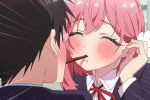 10 Animes de Romance Gratuitos na Crunchyroll