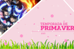 GUIA DE TEMPORADA DE ABRIL 2025 (PRIMAVERA)