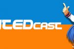 Anúncio: O UnitedCast está no ar!