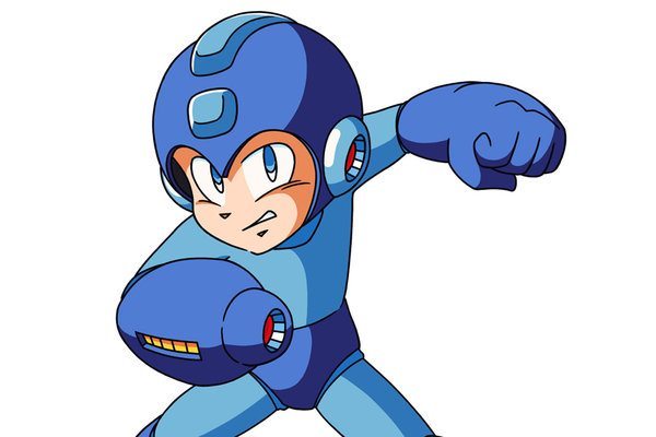 [7 Animes Indispensáveis] - Video Games - Era Clássica Rsz_megaman_movie