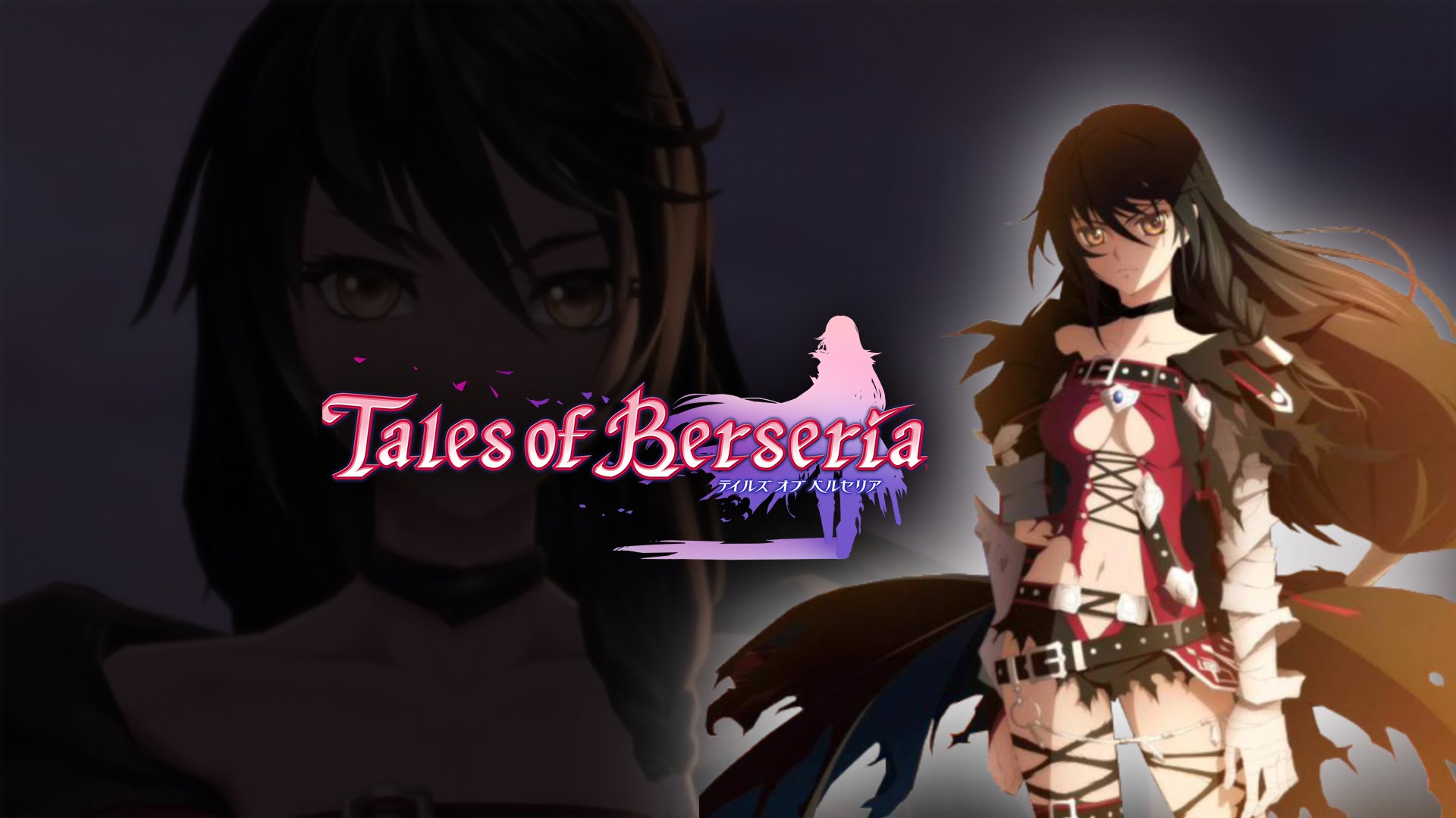 download tales of berseria steam