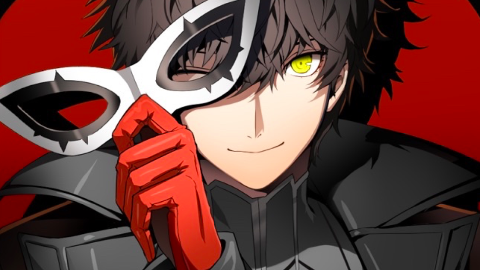 persona 5 ps3