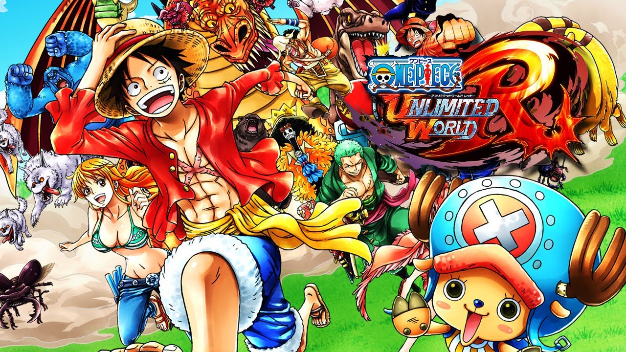 one-piece-unlimited-world-red-ganha-trailer-anime-united