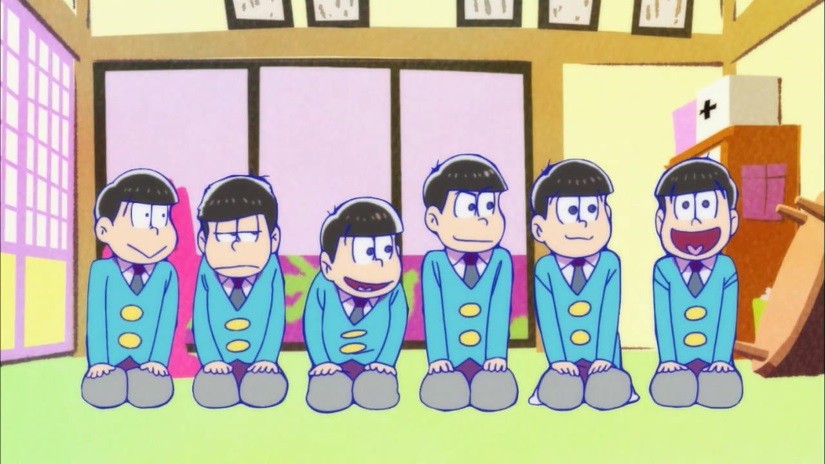 https://www.animeunited.com.br/wp-content/uploads/2017/09/Osomatsu-1.jpg