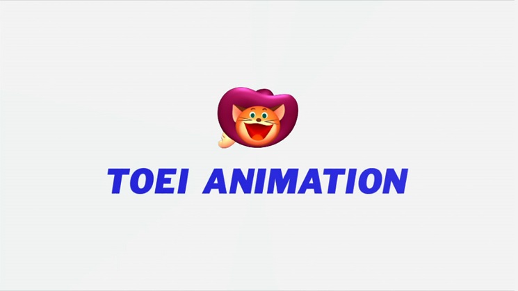 Svg Animations From Co Toei Animation Wikipedia The F - vrogue.co