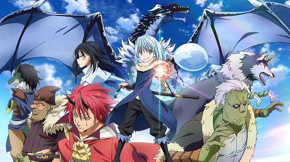 Shin Ikkitousen - Mangá receberá adaptação para anime. - Anime United